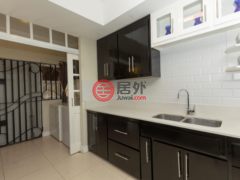 牙买加SurreySt Andrew的联排别墅，13 18 Hopefield Avenue，编号77696879