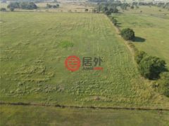 美国阿肯色州Gentry的住宅用地，TBD Ruby Hall Road，编号75455043