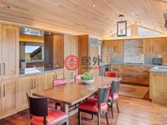 美国加州Moss Landing的公寓，188 Monterey Dunes Way，编号78214959