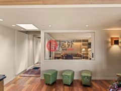 美国加州Moss Landing的公寓，188 Monterey Dunes Way，编号78214959