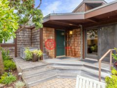 美国加州Moss Landing的公寓，188 Monterey Dunes Way，编号78214959