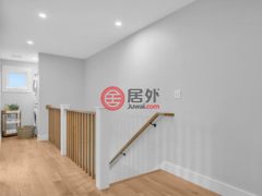 美国马萨诸塞州Acushnet的公寓，1 12 Hayes St，编号77889992