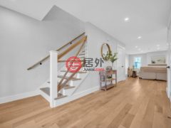 美国马萨诸塞州Acushnet的公寓，1 12 Hayes St，编号77889992