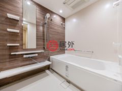 日本JapanTokyo的公寓，编号78035300
