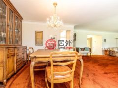 美国俄亥俄州比奇伍德的独栋别墅，24335 Fairmount Boulevard，编号78449966