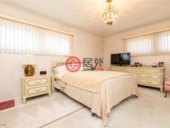 美国俄亥俄州比奇伍德的独栋别墅，24335 Fairmount Boulevard，编号78449966