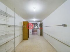美国德克萨斯州Slaton的商业转让，215 S 9th Street，编号76729945