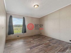 美国德克萨斯州宏多的可移动住宅，None 985 Lobo，编号77690184
