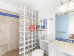 安圭拉AnguillaAnguilla的独栋别墅，South Hill South Hill Retreat，编号77357548