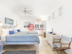 安圭拉AnguillaAnguilla的独栋别墅，South Hill South Hill Retreat，编号77357548