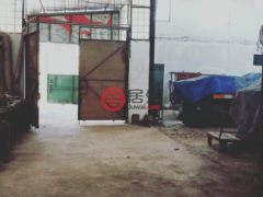 印尼Jawa BaratBandung Kabupaten的仓库，编号49056343