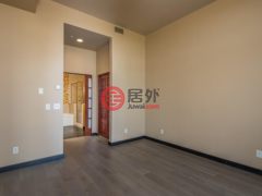 美国蒙大拿州博兹曼市的公寓，140 Village Crossing Way 3C，编号77420817