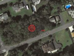 美国宾夕法尼亚州楠蒂科克的农业用地，Fine and Hemlock Street，编号73785949