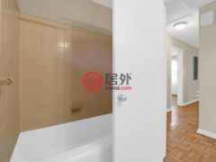 美国南卡罗来纳州默特尔海滩的公寓，3609 Pecan St Unit 3609，编号78366932