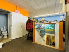 美国纽约州宾厄姆顿的公寓，None 126 Robinson Street，编号76694966
