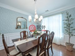 美国南卡罗来纳州格里尔的独栋别墅，151 Chandler Crest Court，编号77676363