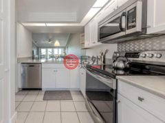 美国佛罗里达州威尼斯的公寓，841 Waterside Drive 202，编号78244269