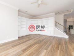 美国南卡罗来纳州希尔顿黑德艾兰的独栋别墅，编号67177331
