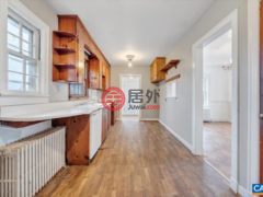 美国佛吉尼亚州Esmont的独栋别墅，2420 James River Rd，编号76722719