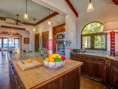 安圭拉AnguillaAnguilla的独栋别墅，Island Harbour Villa Amarilla，编号76713114