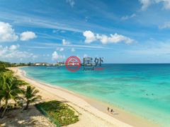 巴巴多斯圣迈克尔橋鎮的公寓，499C+RJW Bridgetown Saint Michael Barbados，编号78354163