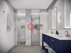巴巴多斯圣迈克尔橋鎮的公寓，499C+RJW Bridgetown Saint Michael Barbados，编号78354163