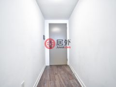 加拿大安大略省多伦多的公寓，10 York St 2701，编号69798946
