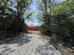 美国密苏里州Jamestown的住宅用地，None 23258 CEDAR RIDGE DRIVE，编号78337145