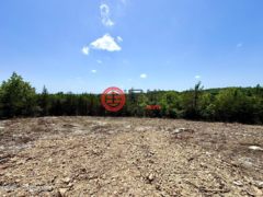 美国密苏里州Jamestown的住宅用地，None 23258 CEDAR RIDGE DRIVE，编号78337145