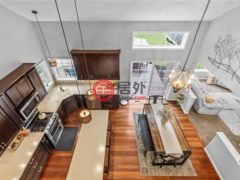 美国纽约州亚历山大的独栋别墅，None 13 Colony Court，编号78397314