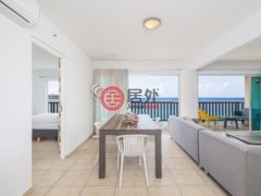 库拉索的公寓，Palapa 8，编号77653466