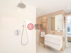 库拉索的公寓，Palapa 8，编号77653466