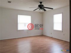 美国德克萨斯州科帕拉斯的独栋别墅，None 401 Veterans Avenue，编号77695953