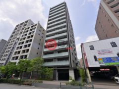 日本TokyoMinato的公寓，编号78255950