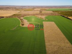 美国德克萨斯州格林维尔的住宅用地，Lot 11 TBD County Rd 1057，编号78330509