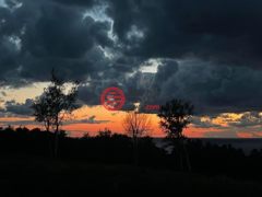 加拿大新斯科舍省Inverness的住宅用地，Broad Cove Banks，编号77734564