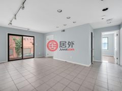 美国新泽西州北卑尔根的公寓，1906 Paterson Plank Rd #2D，编号78162885