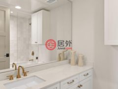 美国俄克拉何马州奥克拉荷马城的联排别墅，1325 North Dewey Avenue，编号78396516