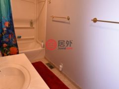 美国威斯康星州Keshena的独栋别墅，W1514 Spirit Ridge Trail，编号77345295