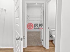 美国阿拉巴马州斯科茨博罗的独栋别墅，None 27 Clark Trail，编号78236427