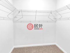 美国阿拉巴马州斯科茨博罗的独栋别墅，None 27 Clark Trail，编号78236427