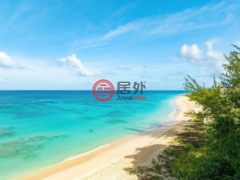 巴巴多斯圣迈克尔橋鎮的公寓，Brighton，编号78517174