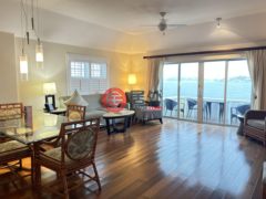 百慕达Paget的独栋别墅，Newstead Belmont Hills Unit 420 27 Harbour Road，编号77812024
