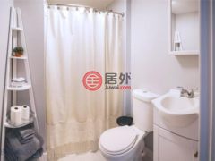 美国蒙大拿州博兹曼市的独栋别墅，816 Rouse，编号77582237
