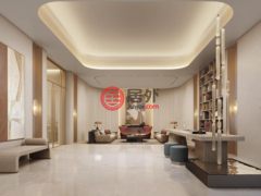 阿联酋迪拜迪拜的公寓，Dubai - Palm Jumeirah - Palm Beach Towers - Palm Beach Towers 3 Palm Jumeirah，编号78016400