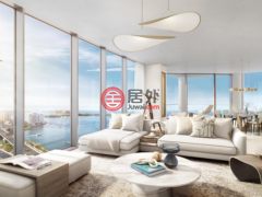 阿联酋迪拜迪拜的公寓，Dubai - Palm Jumeirah - Palm Beach Towers - Palm Beach Towers 3 Palm Jumeirah，编号78016400