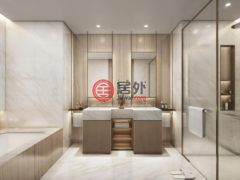 阿联酋迪拜迪拜的公寓，Dubai - Palm Jumeirah - Palm Beach Towers - Palm Beach Towers 3 Palm Jumeirah，编号78016400