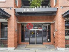 美国华盛顿州西雅图的公寓，1026 NE 65TH STREET 216，编号77778526