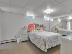 美国纽约州Northport的独栋别墅，None 330 Scudder Avenue，编号77851904