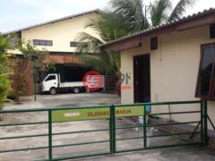 印尼Jawa TimurSurabaya的仓库，编号49692657